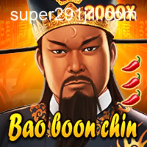 Discovering the Thrills of BaoBoonChin: A Fresh Gaming Experience