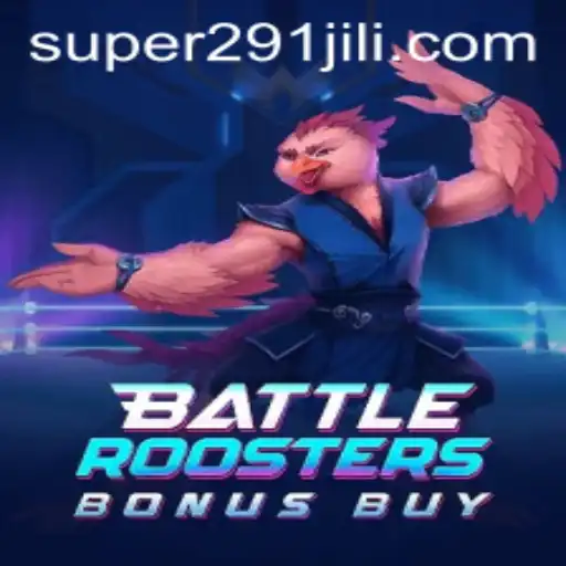 BattleRoostersBonusBuy: The New Sensation in the Gaming World