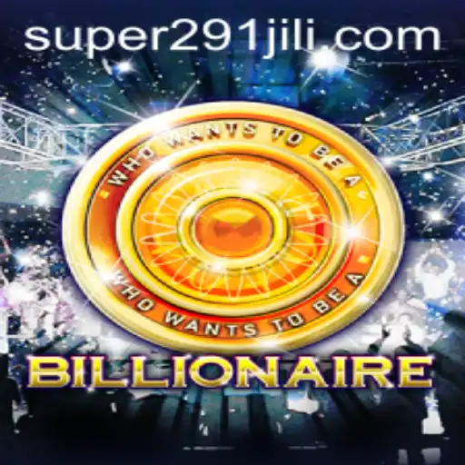 Discovering the Excitement of Billionaire: The Ultimate Gaming Experience