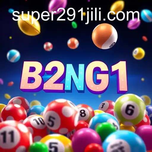 Security and Trust Super291 - International Licenses and Certifications