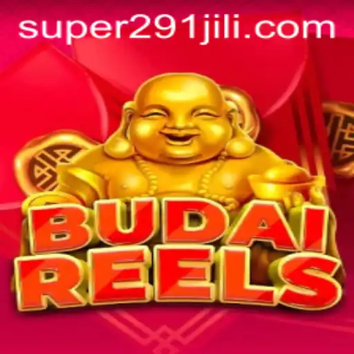 Unveiling the Excitement of BudaiReels: A Game-Changing Slot Adventure with Super291