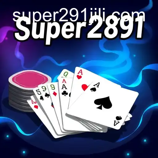 Gaming Experience Super291 - 800+ Premium and Exclusive Games