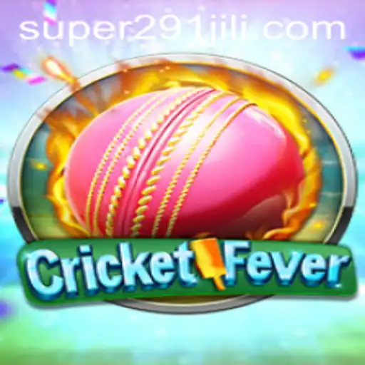 Unleashing the Excitement of CricketFever: Meet Super291