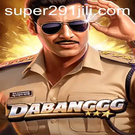 Exploring the Thrilling World of DABANGGG: A Dive into Gameplay and Strategy