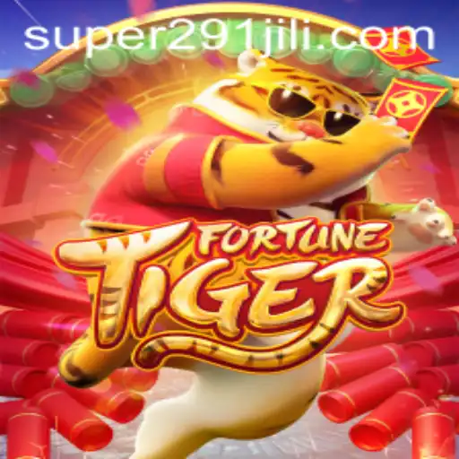Explore the Enchanting World of FortuneTiger: A Gaming Phenomenon