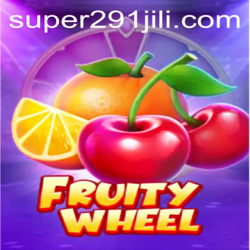 Discover the Exciting World of FruityWheel: The Game Revolutionizing Online Entertainment