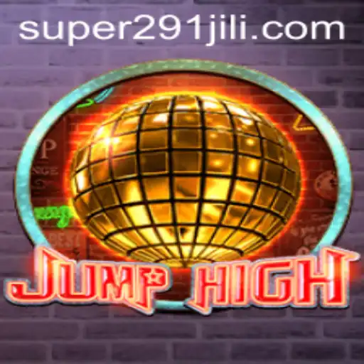 JumpHigh: A Glimpse into the Game's World with Super291