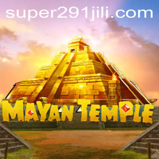 Embark on an Adventure with MayanTemple: The Mystical Gaming Experience
