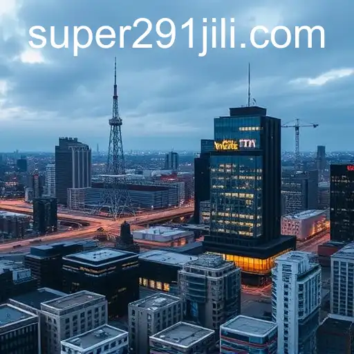VIP Service Super291 - 24/7 Support and Exclusive Benefits