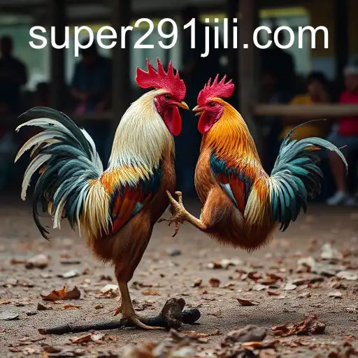 Security and Trust Super291 - International Licenses and Certifications