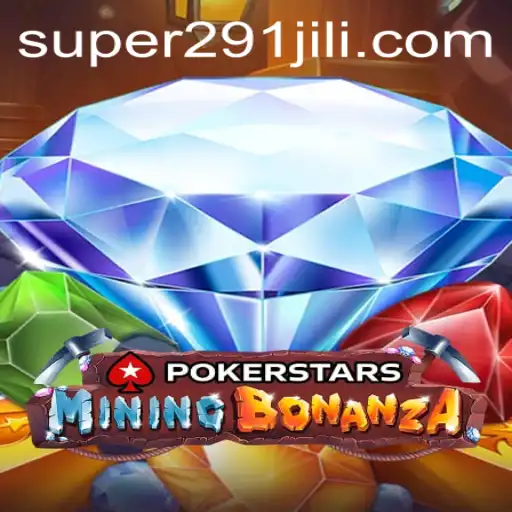 Discover the Thrill of Pokerstars and the New Super291 Format