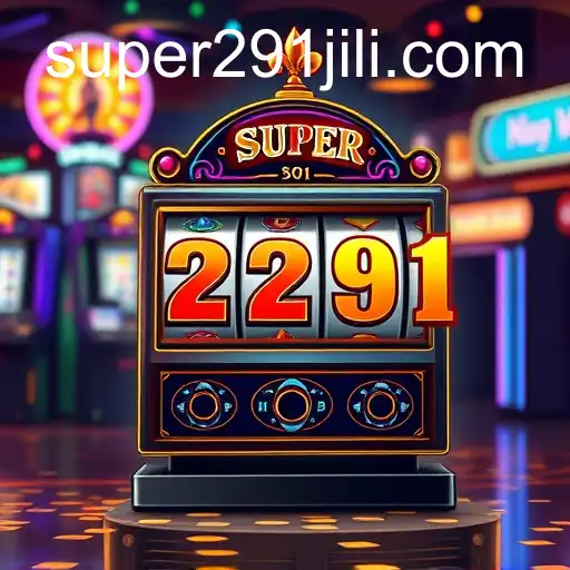 Security and Trust Super291 - International Licenses and Certifications