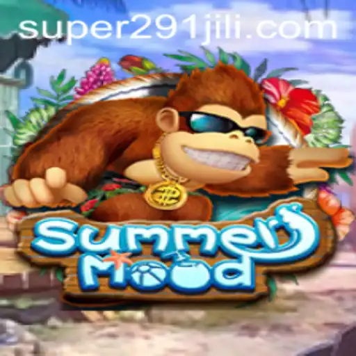 Discovering SummerMood: A Mesmerizing Gaming Experience with Super291