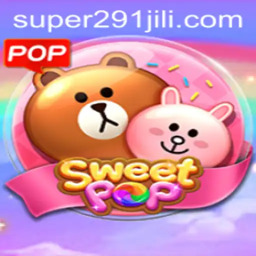Discover the Sweet World of SweetPOP and Uncover Its Rules with Super291