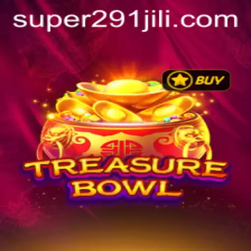 Exploring TreasureBowl: A Deep Dive into the Game with the Super291 Update